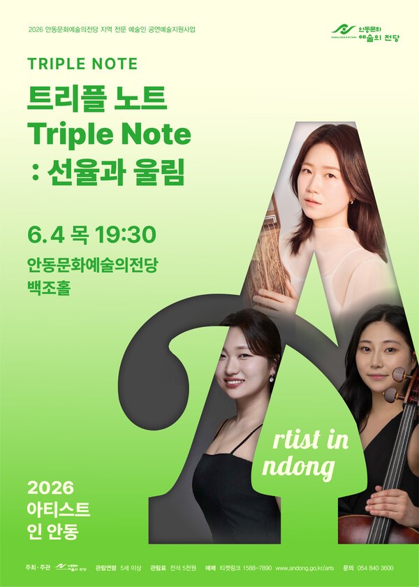 이미지 미리보기